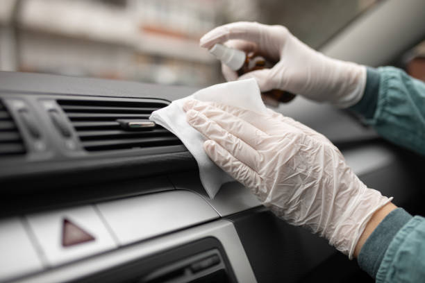 Best Affordable Air Duct Cleaning  in Ronan, MT