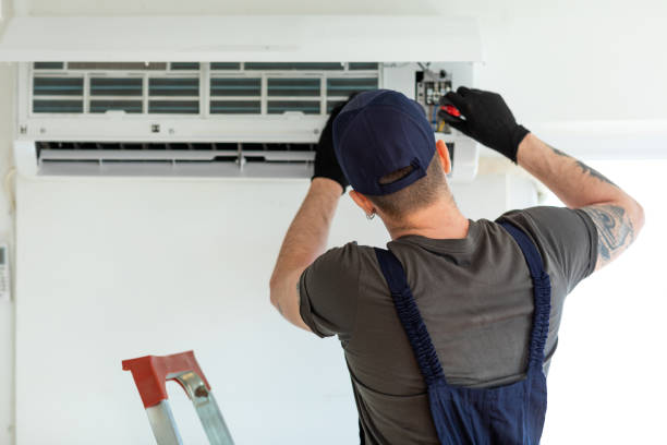 Best Duct Cleaning Specialists  in Ronan, MT